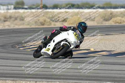 media/Nov-30-2025-TrackXperience (Sun) [[c0061d280f]]/1-Level 3/Session 3 (Turn 16)/